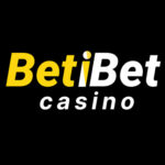 BetiBet Casino