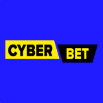 Cyber.Bet Casino