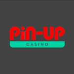 Pin-Up Cassino
